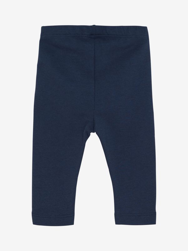 Leggings Parisian Night Minymo 