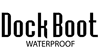 Dock Boot 