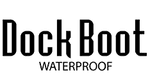 Dock Boot 