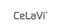 CeLaVi