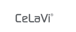 CeLaVi