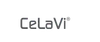 CeLaVi