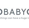 GoBabyGo