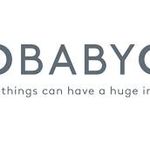 GoBabyGo