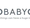 GoBabyGo