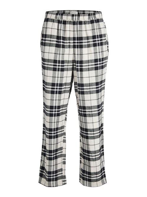 Hovedbilde Pysjbukse Moonbeam Jack & Jones 
