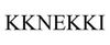 Kknekki