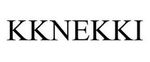 Kknekki