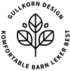 Gullkorn 