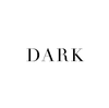 DARK department