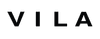 VILA