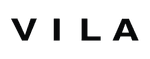 VILA