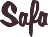 Safa