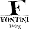 Fontini Forlag