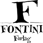 Fontini Forlag