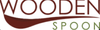 Wooden Spoon