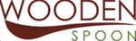Wooden Spoon