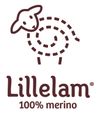 Lillelam