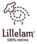 Lillelam