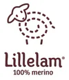 Lillelam
