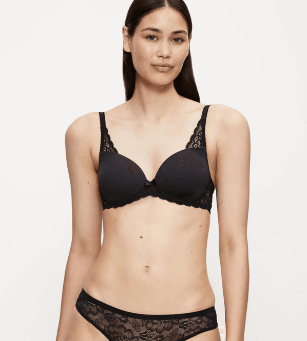Hovedbilde Amourette Spotlight Black Triumph  