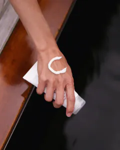 Hovedbilde H&aring;ndkrem Uten Parfyme 30ml C Soaps