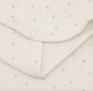 Hovedbilde Body Langermet Eggnog Fixoni