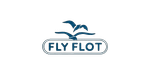 Fly Flot