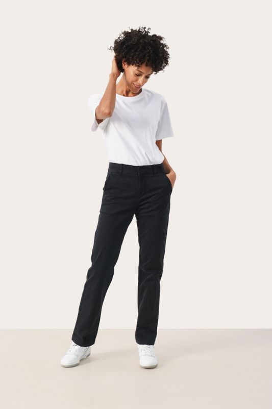 SoffynPW Pants Blue Graphine Part Two 