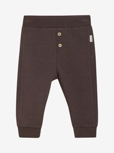 Hovedbilde Pants Sweat Fox Bracken Minymo