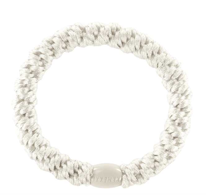 Hovedbilde Kknekki White 