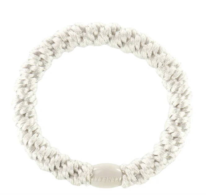Hovedbilde Kknekki White 