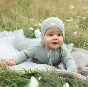 Hovedbilde Sparkedress Tynn Classic Sj&oslash;bris Lillelam