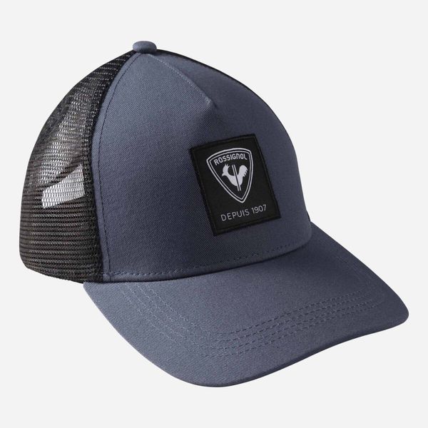 Caps Corporate Mesh Atlantis Rossignol 