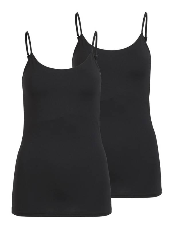 Singlet Visurface 2pk
