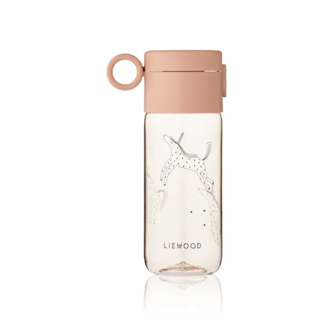 Hovedbilde Drikkeflaske Clemence Unicorn PAle Tuscany ...