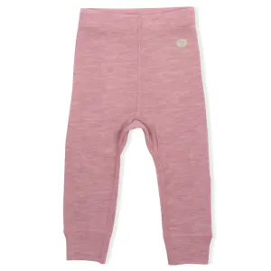 Hovedbilde Ullongs Lyng Lillelam 