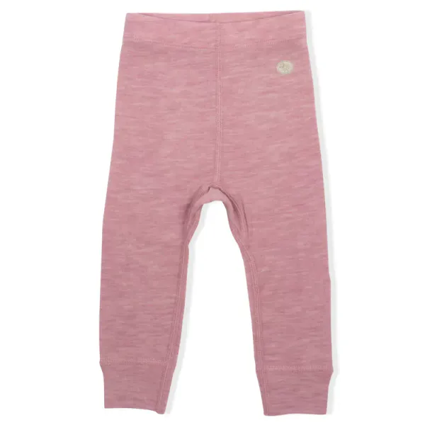 Ullongs Lyng Lillelam 