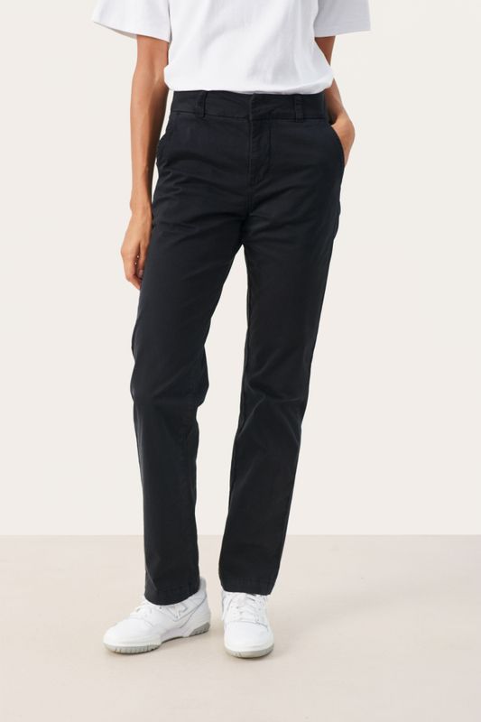SoffynPW Pants Blue Graphine Part Two 