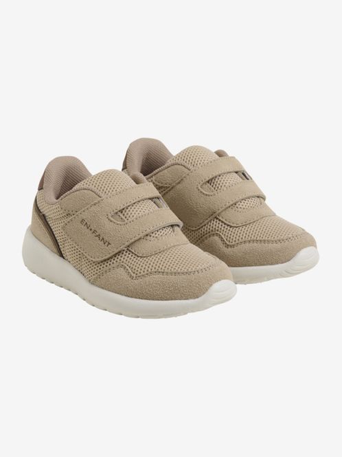 Hovedbilde Sneakers Velcro Affogat EnFant
