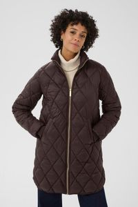 Hovedbilde Olilas Padded Jacket Mole Part Two