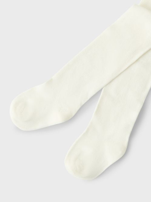 Hovedbilde Strømpebukse Funa Mini Pantyhose Coconut Milk Lil ...