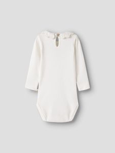 Hovedbilde Fundo Slim Body Coconut Milk Lil Atelier