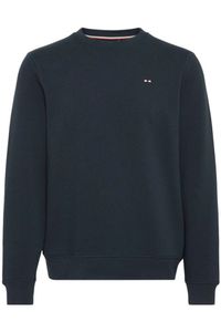 Hovedbilde William Crew Neck Logo Salute Sweat FQ 1924