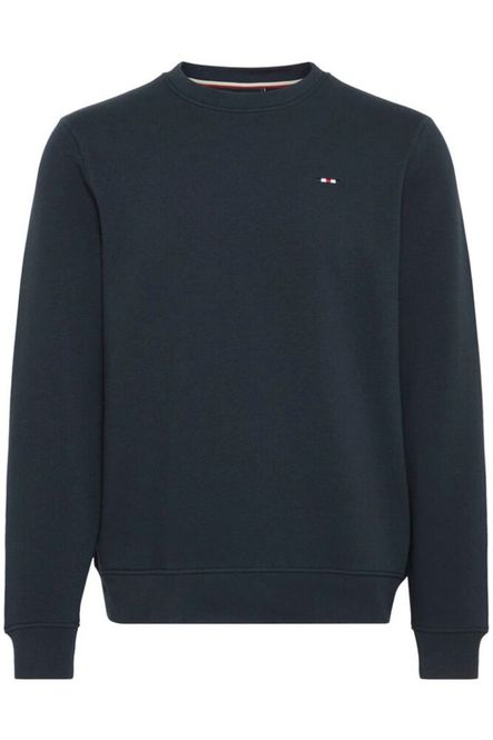 Hovedbilde William Crew Neck Logo Salute Sweat FQ 1924