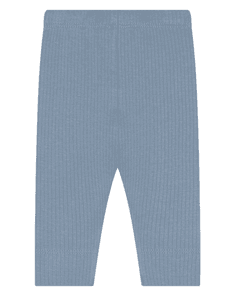 Hovedbilde Leggings Rib Mountain Spring Fixoni