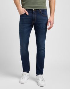 Hovedbilde Jeans Luke True Autenhtic LEE