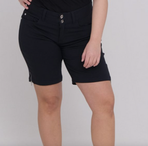 Hovedbilde Shorts Paula Marine Zavanna 