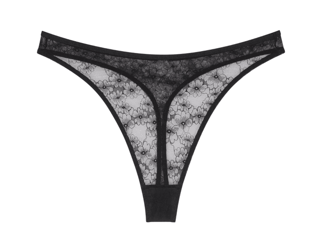 Hovedbilde String Bright Spotlight Triumph 