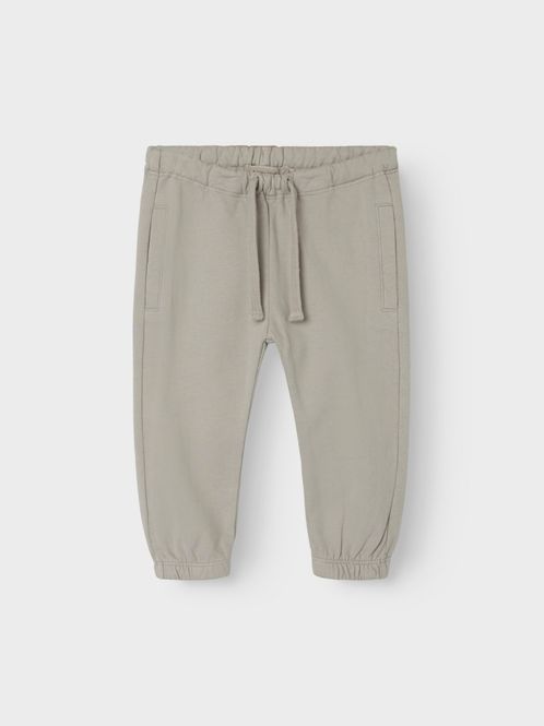 Hovedbilde Bobo Nr Sweat Pant Rock Ridge Lil' Atelier